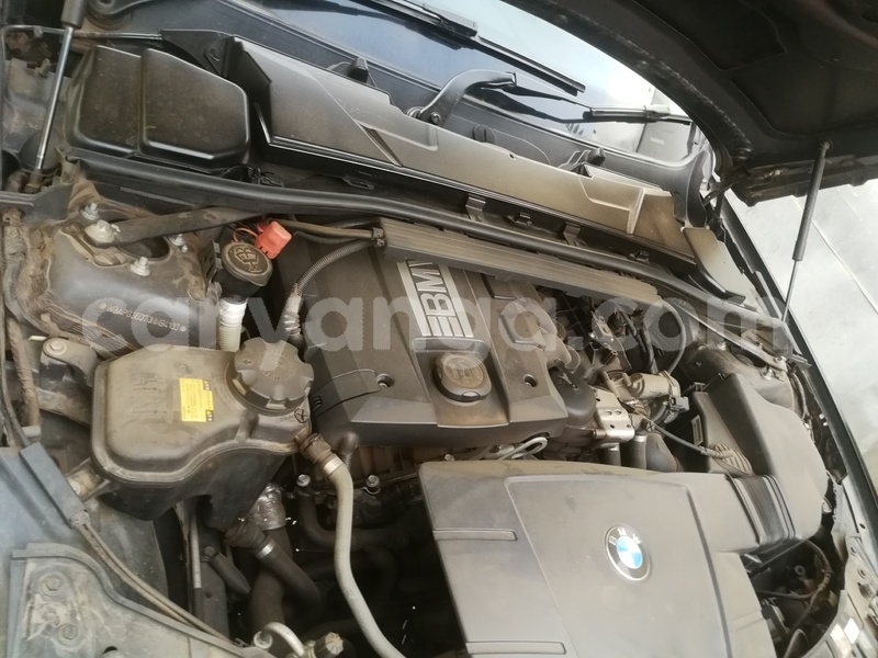 Big with watermark bmw 3 series malawi blantyre 16050