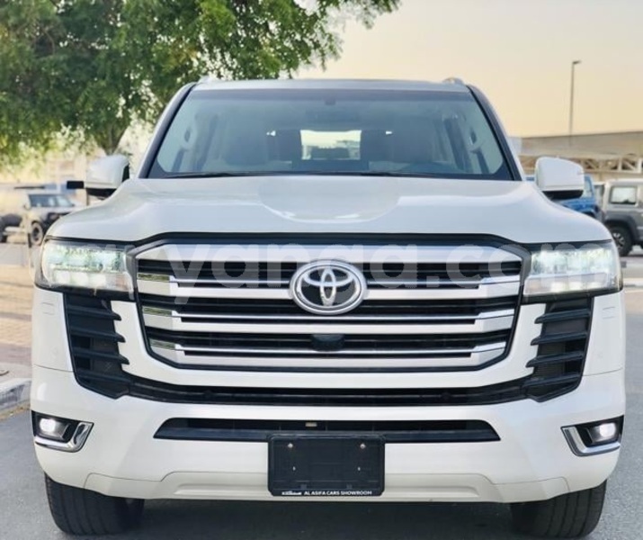 Big with watermark toyota land cruiser karonga chilumba 16051