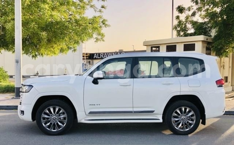 Big with watermark toyota land cruiser karonga chilumba 16051