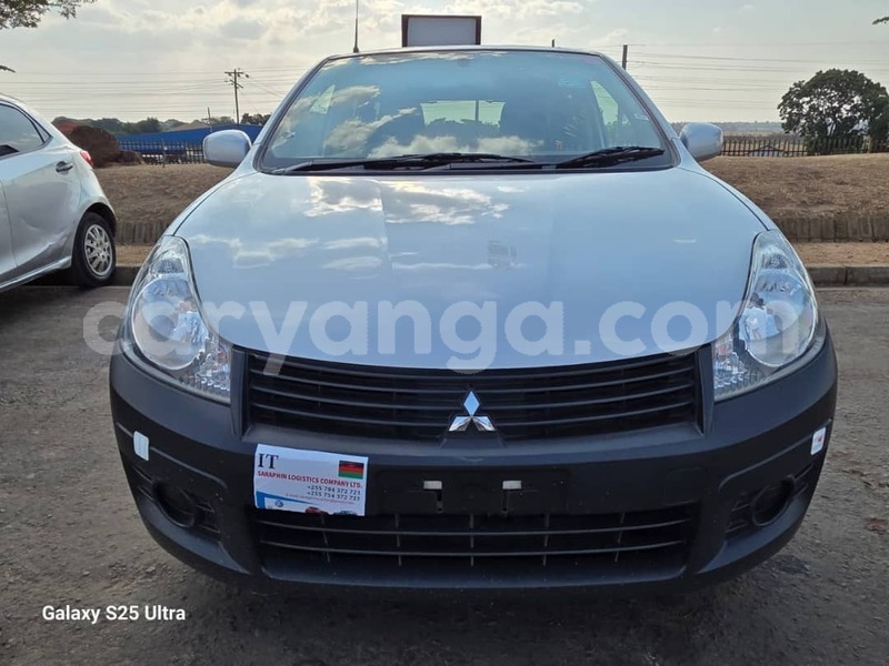 Big with watermark mitsubishi lancer malawi lilongwe 16052