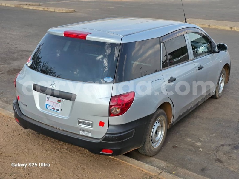 Big with watermark mitsubishi lancer malawi lilongwe 16052