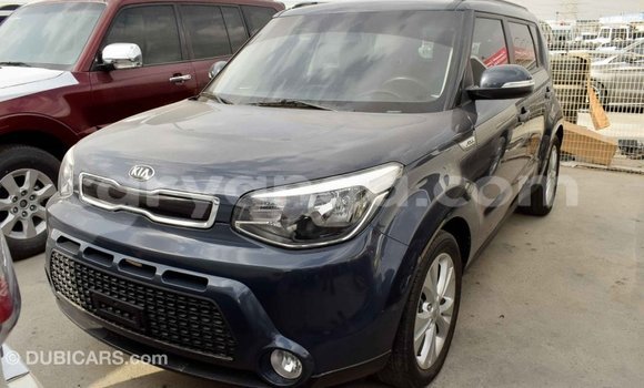 Nunua Imported Kia Soul Other Gari ndani ya Import - Dubai nchini Malawi Nunua Imported Kia Soul Other Gari ndani ya Import - Dubai nchini Malawi