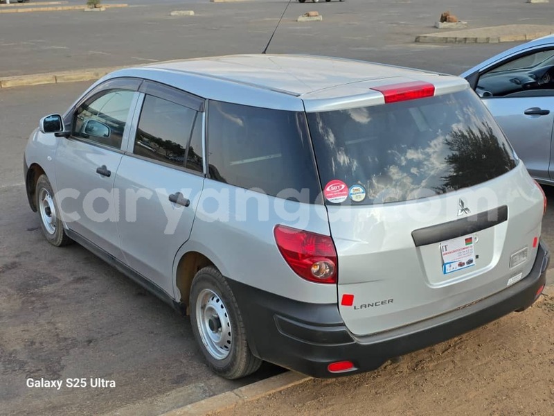 Big with watermark mitsubishi lancer malawi lilongwe 16052