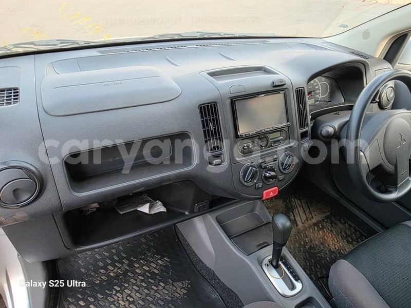 Big with watermark mitsubishi lancer malawi lilongwe 16052