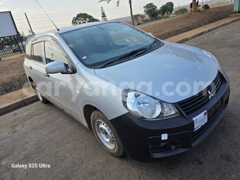 Big with watermark mitsubishi lancer malawi lilongwe 16052