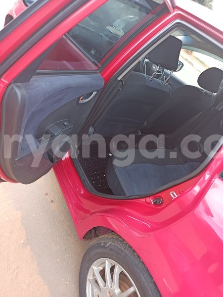 Big with watermark honda fit malawi lilongwe 16053