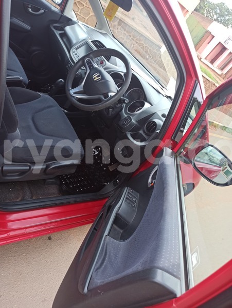 Big with watermark honda fit malawi lilongwe 16053