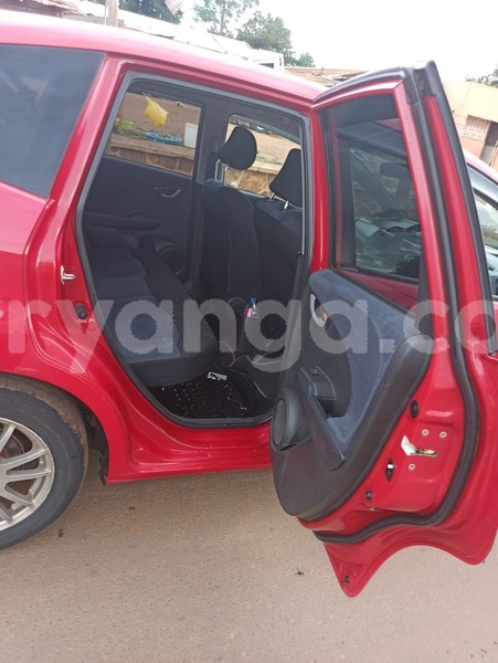 Big with watermark honda fit malawi lilongwe 16053