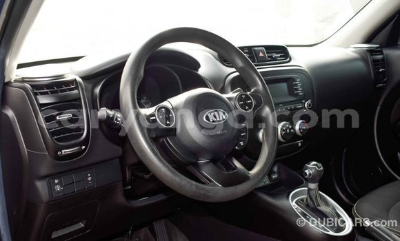 Nunua Imported Kia Soul Other Gari ndani ya Import - Dubai nchini Malawi Nunua Imported Kia Soul Other Gari ndani ya Import - Dubai nchini Malawi