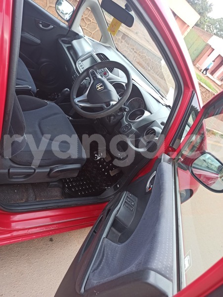 Big with watermark honda fit malawi lilongwe 16053