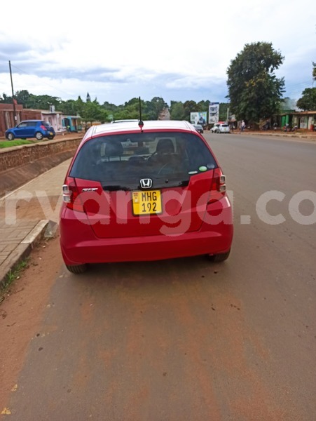 Big with watermark honda fit malawi lilongwe 16053