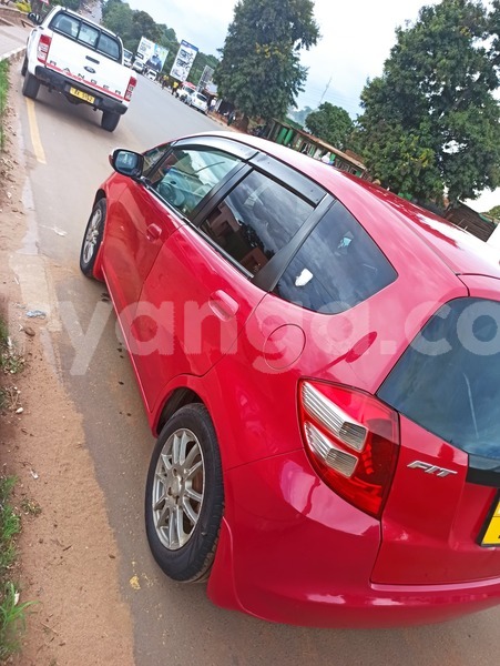 Big with watermark honda fit malawi lilongwe 16053