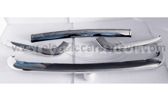 Buy Ferrari 250 GT Coupé S2 in Chikwawa in Chikwawa Buy Ferrari 250 GT Coupé S2 in Chikwawa in Chikwawa