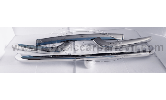 Buy Ferrari 250 GT Coupé S2 in Chikwawa in Chikwawa Buy Ferrari 250 GT Coupé S2 in Chikwawa in Chikwawa