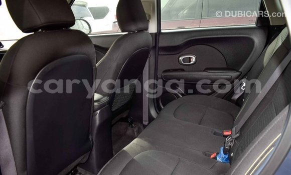 Nunua Imported Kia Soul Other Gari ndani ya Import - Dubai nchini Malawi Nunua Imported Kia Soul Other Gari ndani ya Import - Dubai nchini Malawi