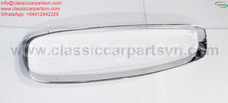 Big with watermark grill frame ferrari 250 gt coup%c3%a9 cabriolet pininfarina s2 1956 1964 2
