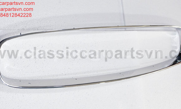 Buy Ferrari 250 GT S2 1956 in Chikwawa in Chikwawa Buy Ferrari 250 GT S2 1956 in Chikwawa in Chikwawa