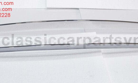 Buy Ferrari 250 GT S2 1956 in Chikwawa in Chikwawa Buy Ferrari 250 GT S2 1956 in Chikwawa in Chikwawa