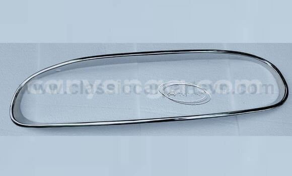 Buy Ferrari 250 GT SWB 1959 in Chilumba in Karonga Buy Ferrari 250 GT SWB 1959 in Chilumba in Karonga