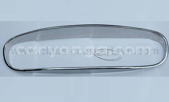 Buy Ferrari 250 GT SWB 1959 in Chilumba in Karonga Buy Ferrari 250 GT SWB 1959 in Chilumba in Karonga