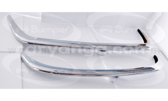 Buy Ferrari 250 GT California in Chikwawa in Chikwawa Buy Ferrari 250 GT California in Chikwawa in Chikwawa