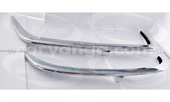 Buy Ferrari 250 GT California in Chikwawa in Chikwawa Buy Ferrari 250 GT California in Chikwawa in Chikwawa