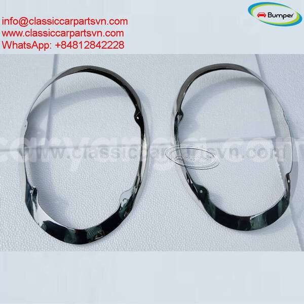 Big with watermark ferrari 250 gt swb california spyder lamps ring 2