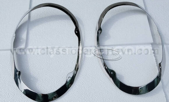 Buy Ferrari 250 GT lamps ring in Chikwawa in Chikwawa Buy Ferrari 250 GT lamps ring in Chikwawa in Chikwawa