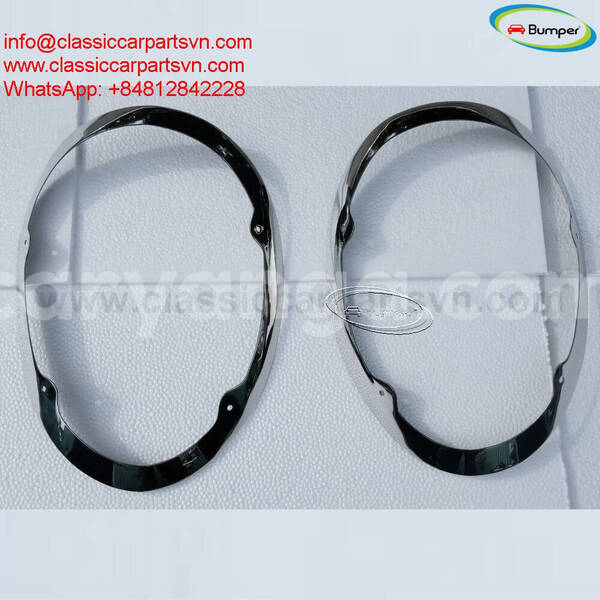 Big with watermark ferrari 250 gt swb california spyder lamps ring 3