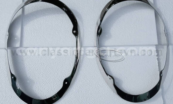 Buy Ferrari 250 GT lamps ring in Chikwawa in Chikwawa Buy Ferrari 250 GT lamps ring in Chikwawa in Chikwawa