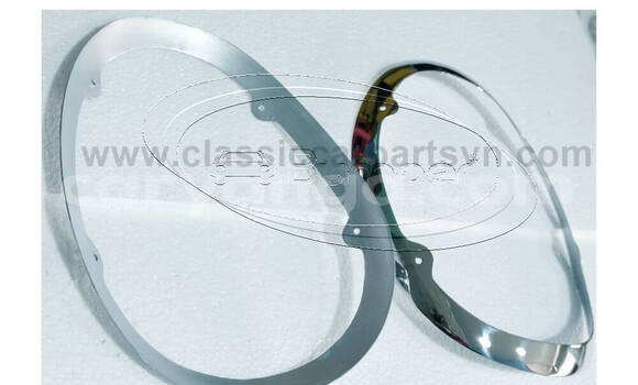 Buy Ferrari 250 GT lamps ring in Chikwawa in Chikwawa Buy Ferrari 250 GT lamps ring in Chikwawa in Chikwawa