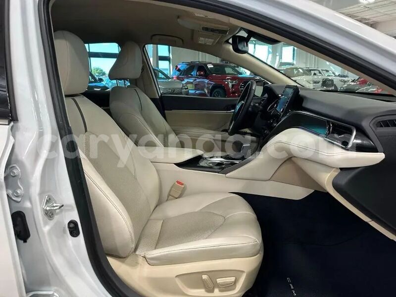 Big with watermark toyota camry chiradzulu chiradzulu 16061