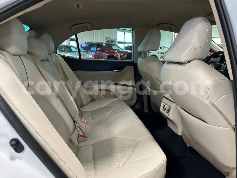 Big with watermark toyota camry chiradzulu chiradzulu 16061