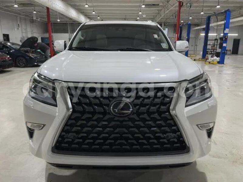 Big with watermark lexus gx chiradzulu chiradzulu 16062