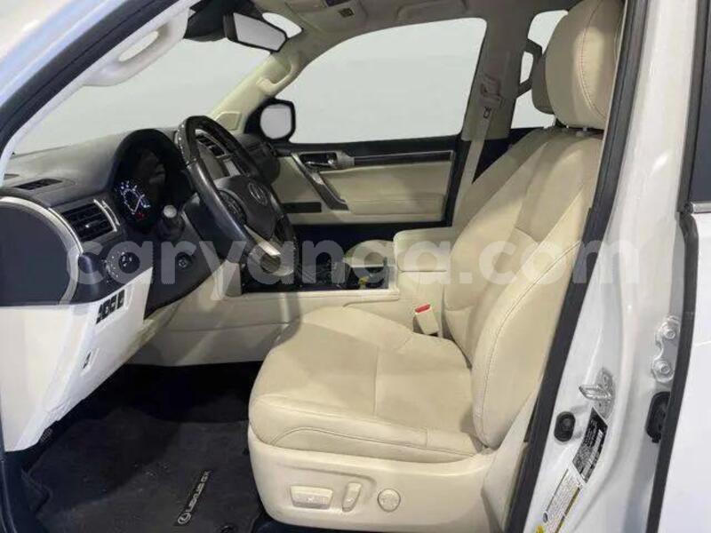 Big with watermark lexus gx chiradzulu chiradzulu 16062