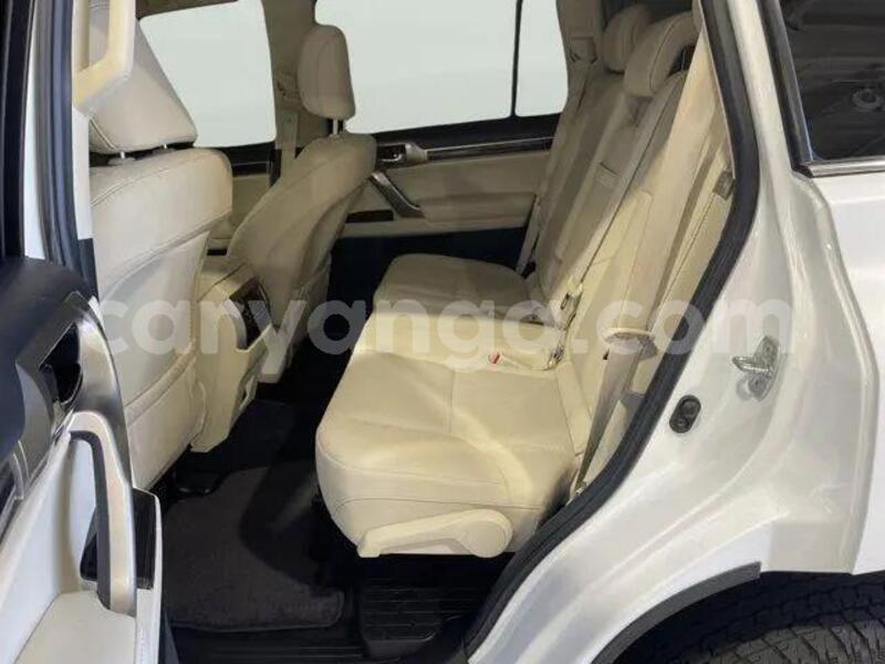 Big with watermark lexus gx chiradzulu chiradzulu 16062