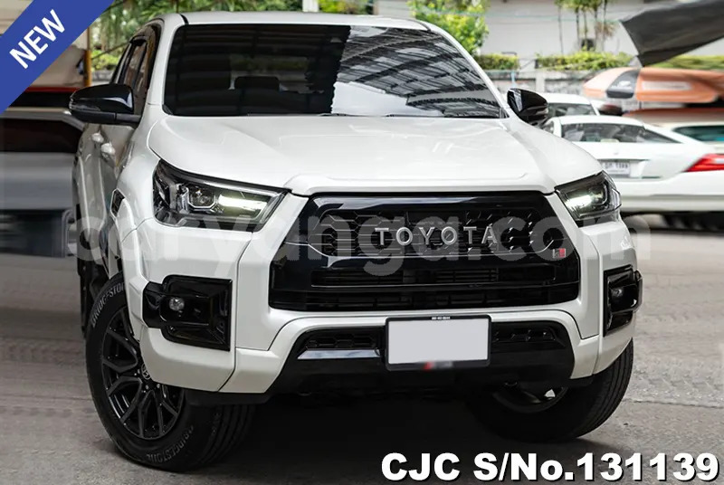 Big with watermark toyota hiace malawi lilongwe 16064