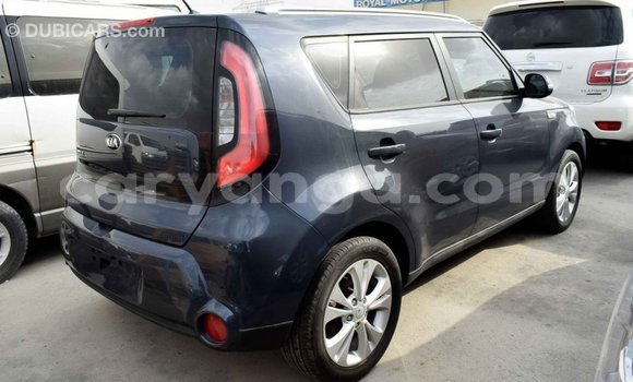 Nunua Imported Kia Soul Other Gari ndani ya Import - Dubai nchini Malawi Nunua Imported Kia Soul Other Gari ndani ya Import - Dubai nchini Malawi