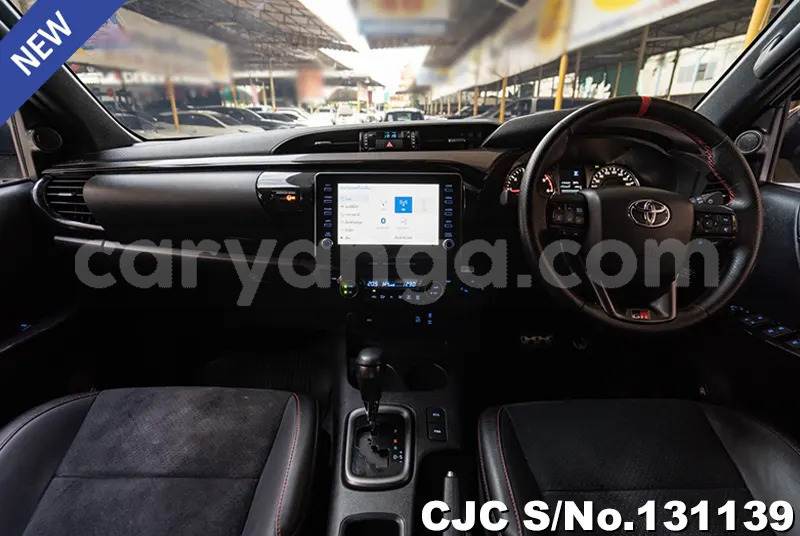 Big with watermark toyota hiace malawi lilongwe 16064