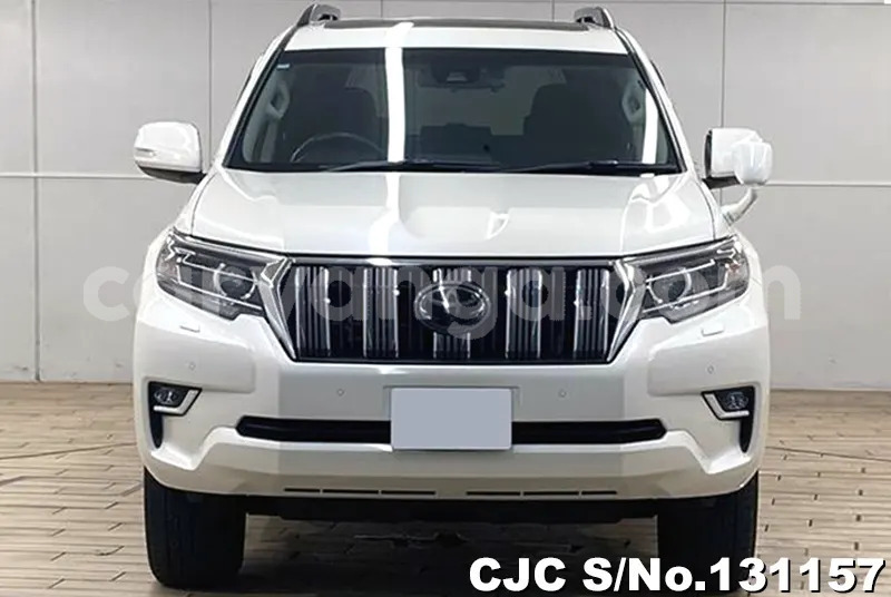 Big with watermark toyota land cruiser prado malawi lilongwe 16065