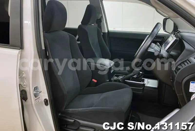 Big with watermark toyota land cruiser prado malawi lilongwe 16065