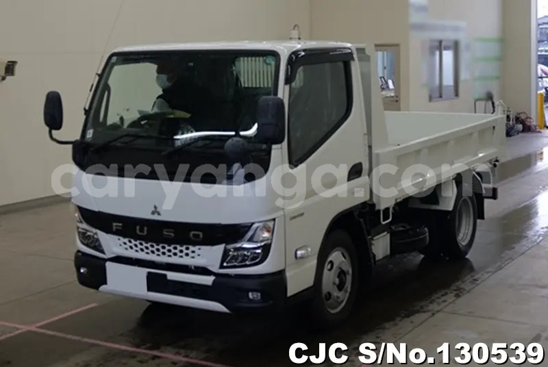 Big with watermark mitsubishi l400 malawi lilongwe 16066