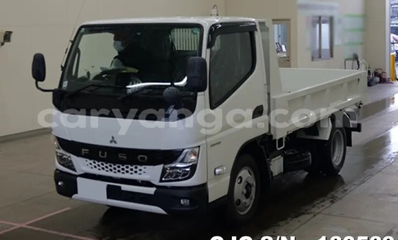 Acheter Occasion Utilitaire Mitsubishi L400 Blanc à Lilongwe, Malawi Acheter Occasion Utilitaire Mitsubishi L400 Blanc à Lilongwe, Malawi