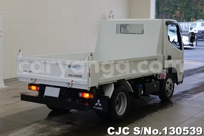 Big with watermark mitsubishi l400 malawi lilongwe 16066