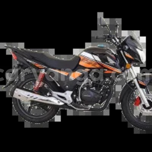 Big with watermark honda cb malawi lilongwe 16067