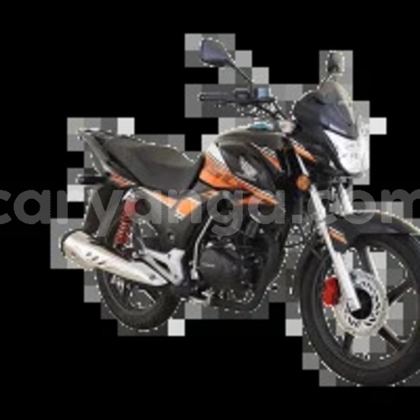 Big with watermark honda cb malawi lilongwe 16067