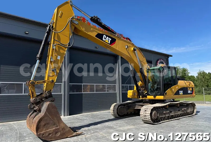 Big with watermark caterpillar 120 malawi lilongwe 16068