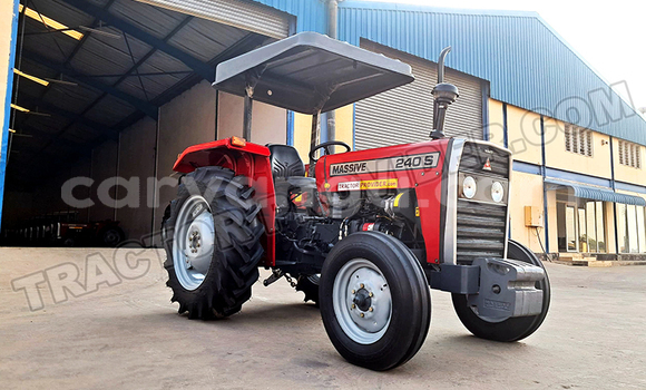 Acheter Neuf Utilitaire Caterpillar 120 Rouge à Lilongwe, Malawi Acheter Neuf Utilitaire Caterpillar 120 Rouge à Lilongwe, Malawi