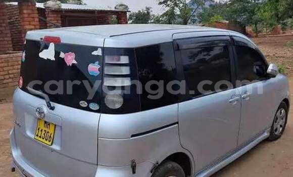 Buy Used Toyota 4Runner Other Car in Blantyre in Malawi Buy Used Toyota 4Runner Other Car in Blantyre in Malawi