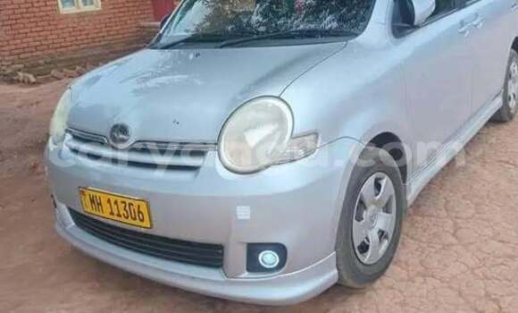 Buy Used Toyota 4Runner Other Car in Blantyre in Malawi Buy Used Toyota 4Runner Other Car in Blantyre in Malawi